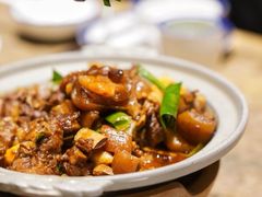 -酸喜·三度酸·贵州味
