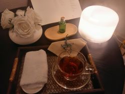 -缦spa