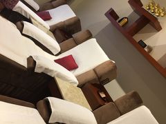 -苏州湾王焰温泉度假酒店