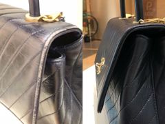 -妃鱼奢侈品回收寄卖(太古汇店)