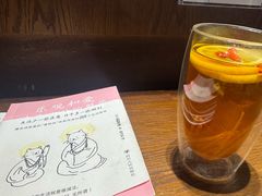 -三联韬奋书店(三里屯店)