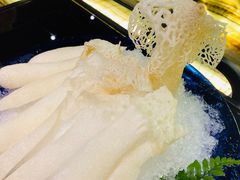 -王家渡火锅(金宝汇店)