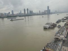 -武汉长江大桥