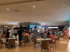 -海茵汇(萧山店)