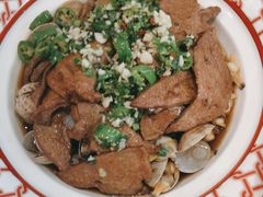 -新名仕(仙霞路店)