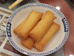 -赵记传承·中国甜品(福州总店)