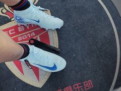 -皇家贝里斯足球俱乐部(西村校区)