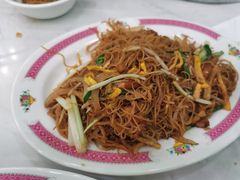 -东鑫记港式茶餐厅(南京东路店)