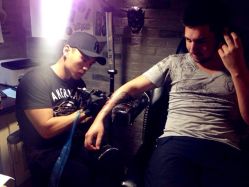 iphone_upload_pic-TATTOO FAMILY刺青纹身工作室