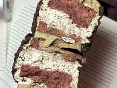 -纯坊佳哥手作(江汉路店)