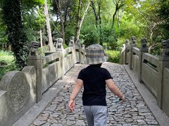 -汇龙潭