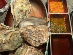 -牛YO寿喜烧和牛火锅自助(三台子万象汇店)