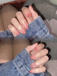 -好看加白色房子