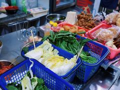 -胖子水煮(铁路三村无任何分店)