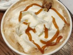 -Peet's Coffee皮爷咖啡(豫园店)