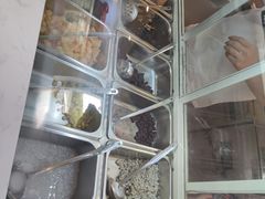 -津椰本·海南正宗椰奶清补凉(店一店)