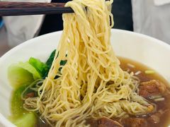 -沁芳园(沙湾总店)