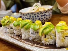 -原田新料理(1912店)