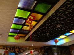 -太平馆西餐厅(北京路店)