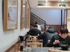 -全启和美食(由由店)