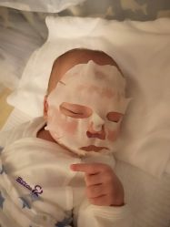 点击看大图 -爱帝宫通乳中心(福田总院)