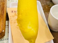 -老厨家(中央大街西七道街店)