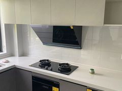 -尚海整装(奉贤店)