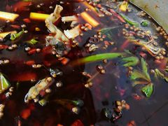 -曾老幺鱼庄(龙华商厦店)