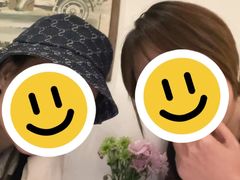 -申德勒加油站餐厅(三里屯北小街店)