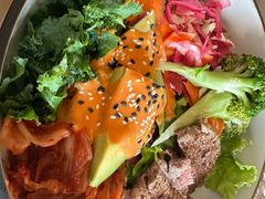 -Wagas沃歌斯(杭州黄龙万科店)