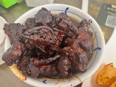 -神仙钵湘香土菜馆(光华路店)