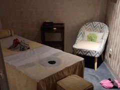 -刀马旦养生中心(时代店)