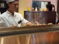 -Fukumimi·美醉堂 居酒屋(金尚店)