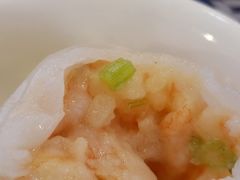 -点都德(华强南店)