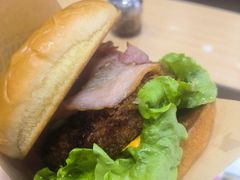 -魏家凉皮(铜锣湾店)
