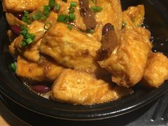 -猛料鸭仔饭(赤坎店)