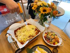 -像素研食The pixlab (皮市街店)