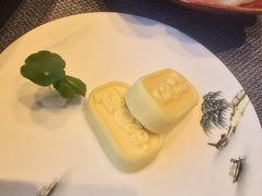 -浙江西子宾馆·牡丹厅