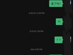 -W FITNESS 威尔仕健身·游泳(老西门新苑店)