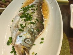 -樟树底(胜利河美食街店)