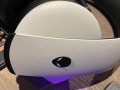 -开普墩Captain网咖俱乐部