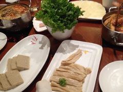 -重庆小天鹅(英雄山路店)