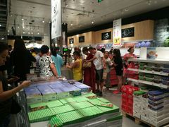 -宜家家居(哈尔滨商场店)