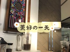 -Peet's 皮爷咖啡(东湖路手作店)
