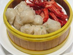 -瓯菜排档·温州海鲜(玕南店)
