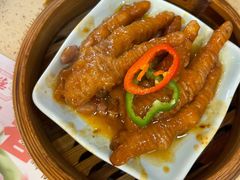 -点都德(北京路贰店)