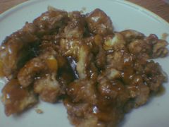 -德成饭店