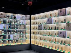 -广东中医药博物馆