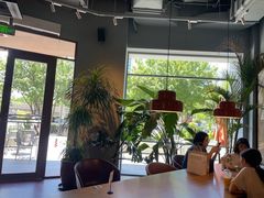 -Wagas沃歌斯(枫蓝国际店)