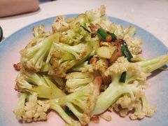 -常来小聚·广州非遗传承餐厅(高德置地店)